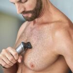 Philips MG7715 Trimmer Shaver & Amp Hair Clipper