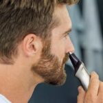 Philips MG7715 Trimmer Shaver & Amp Hair Clipper