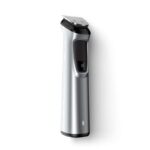 Philips MG7715 Trimmer Shaver & Amp Hair Clipper