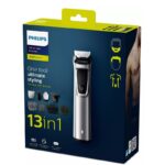 Philips MG7715 Trimmer Shaver & Amp Hair Clipper