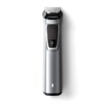 Philips MG7715 Trimmer Shaver & Amp Hair Clipper