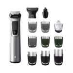 Philips MG7715 Trimmer Shaver & Amp Hair Clipper