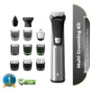 Philips MG7715 Trimmer Shaver & Amp Hair Clipper