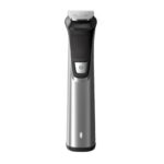 Philips MG7735/33 12-In-1 Multi Grooming Kit