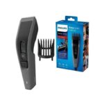 Philips HC3520 Men's Hair Clipper With Beard Trimmer