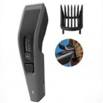 Philips HC3520 Men's Hair Clipper With Beard Trimmer