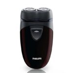 Philips PQ206/18 Shaver For Men