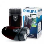 Philips PQ206/18 Shaver For Men
