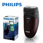 Philips PQ206/18 Shaver For Men
