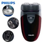 Philips PQ206/18 Shaver For Men
