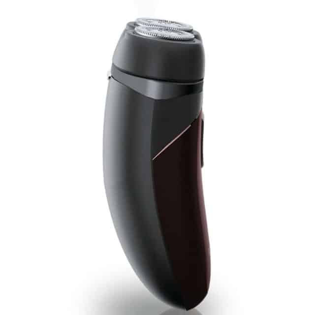 Philips PQ206/18 Shaver For Men Shaver Shop Bangladesh