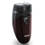 Philips PQ206/18 Shaver For Men