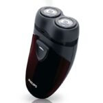Philips PQ206/18 Shaver For Men