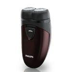 Philips PQ206/18 Shaver For Men