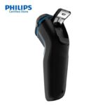 https://shavershop.com.bd/wp-content/uploads/2022/03/Philips-S3122-Wet-or-Dry-Electric-Shaver-Series-3000-for-Men.jpg