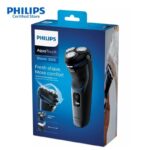 https://shavershop.com.bd/wp-content/uploads/2022/03/Philips-S3122-Wet-or-Dry-Electric-Shaver-Series-3000-for-Men.jpg