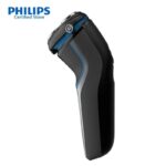 https://shavershop.com.bd/wp-content/uploads/2022/03/Philips-S3122-Wet-or-Dry-Electric-Shaver-Series-3000-for-Men.jpg