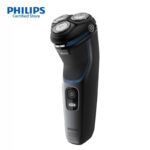 https://shavershop.com.bd/wp-content/uploads/2022/03/Philips-S3122-Wet-or-Dry-Electric-Shaver-Series-3000-for-Men.jpg