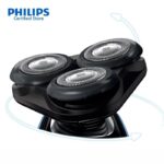 Philips S5051/03 Wet And Dry Electric Shaver Series 5000 For Men
