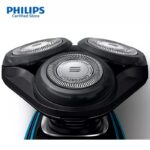 Philips S5051/03 Wet And Dry Electric Shaver Series 5000 For Men