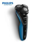 Philips S5051/03 Wet And Dry Electric Shaver Series 5000 For Men