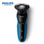 Philips S5051/03 Wet And Dry Electric Shaver Series 5000 For Men