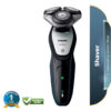 Philips S5083/03 Electric Shaver For Men