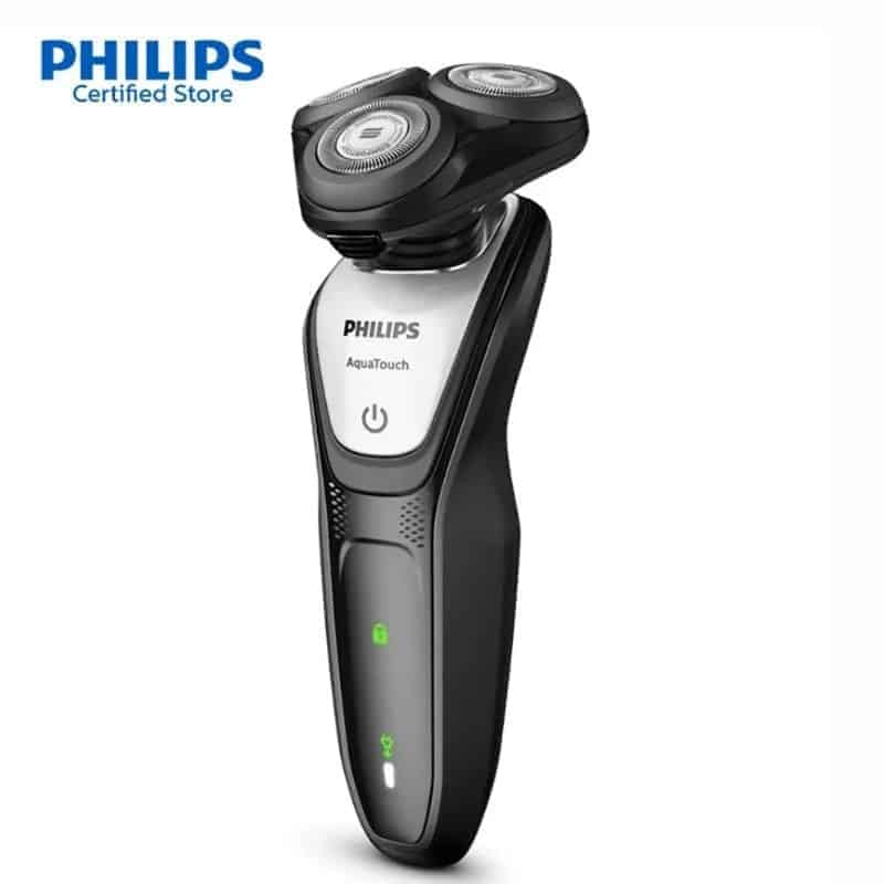 Philips S5083/03 Electric Shaver for Men