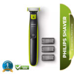 PHILIPS OneBlade QP2525/10