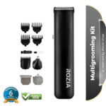 ROZIA HQ5300 Multi Grooming Kit For Men