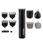 ROZIA HQ5300 Multi Grooming Kit For Men