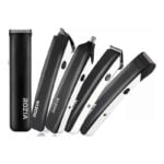 ROZIA HQ5300 Multi Grooming Kit For Men