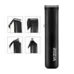 ROZIA HQ5300 Multi Grooming Kit For Men