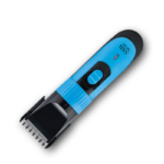 SSB SB1000 Beard Trimmer For Men - Blue & Black