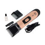 SSB SB1000 Beard Trimmer For men - Brow