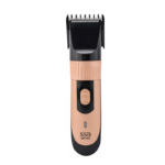 SSB SB1000 Beard Trimmer For men - Brow