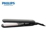 Philips HP-8321 Essential Hair Straightener