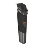 Philips MG5720/15 Multigroom Series 5000 Trimmer For Men