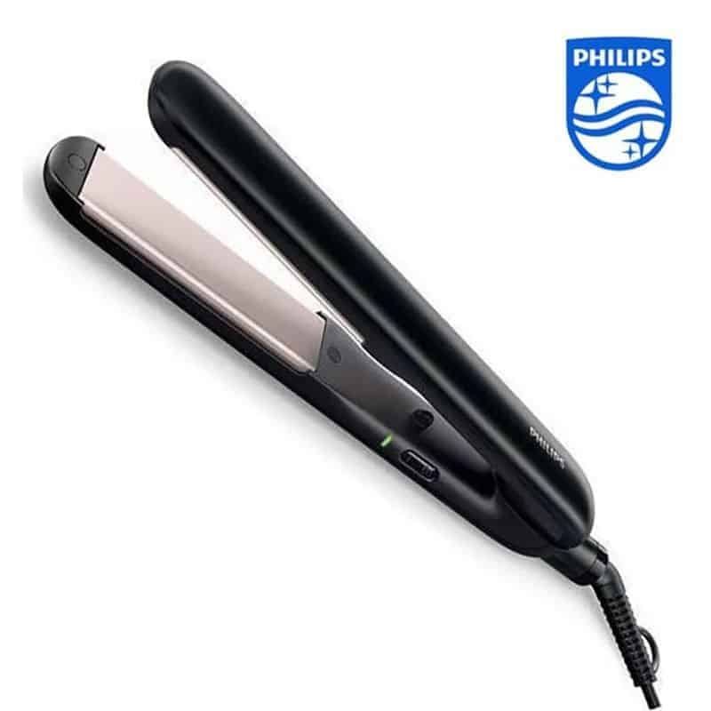 Philips HP-8321 Essential Hair Straightener Shaver Shop Bangladesh