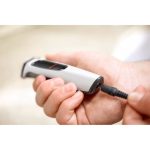 PHILIPS MG3721/65 Multi Grooming Kit