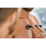 PHILIPS MG3721/65 Multi Grooming Kit