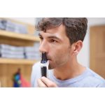 PHILIPS MG3721/65 Multi Grooming Kit