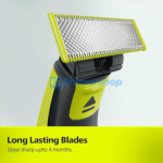 OneBlade Replaceable Blade QP210/51