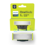 OneBlade Replaceable Blade QP210/51