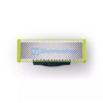 OneBlade Replaceable Blade QP210/51