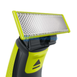 OneBlade Replaceable Blade QP210/51