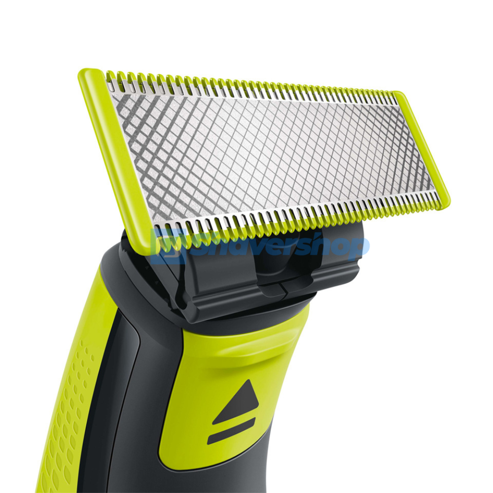 OneBlade Replaceable Blade QP210/51