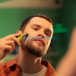 OneBlade Replaceable Blade QP210/51