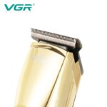 VGR V-903 Rechargeable Hair Trimmer