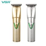 VGR V-903 Rechargeable Hair Trimmer